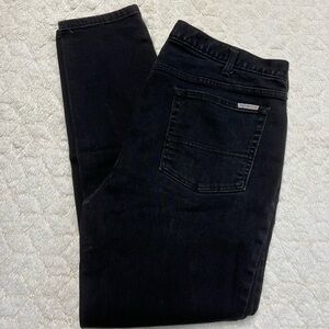 Carhartt Jeans - Size 16
